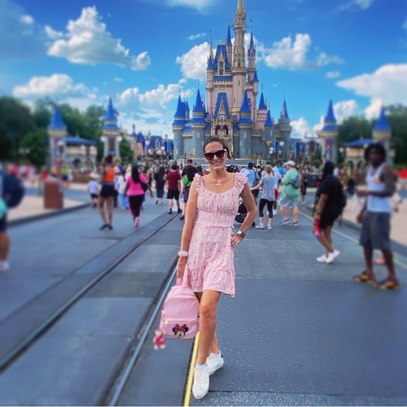 disneyjenni